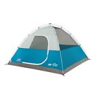 2000019416 Longs Coleman Dome Tent Pitch Peak Person Fast 6