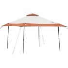 2000023972 Coleman Canopy Shelter Tent 748377166850