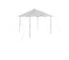 2000029928 Coleman Light And Fast Instant Sun Shelter Canopy 076501139792