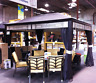 20095115 Rona Gazebo Replacement Canopy Roof