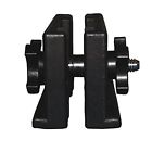 201009901 Impact Canopy Flag Bracket Canopies Instant Outdoor Shelter 853345006615