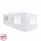 2010300700m Unbranded Outdoor Gazebo Canopy For Weddings Easy Fast 713803619668