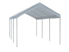 2024 Abba Patio 10 X 715120932024