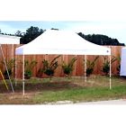 202612 King Canopy 10 X