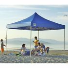 20803305032 Caravan Canopy Sports 8
