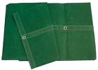G3010183 20ft 8 Duty Tarp Standard Canvas