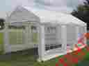 20x10 Heavy Duty Party Wedding Tent Canopy Carport Graduation Garden Events 703180722075
