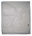 5wtw9 20x20ft Fire Retartdant Tarp Vinyl