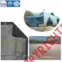 St-2040-k 20x40 Tgs-2040 Kotap Heavy Duty Canopy Tarp Tent Roof 8 Mil Thick Fabric Weave Uv Blocking Ft 720434907620