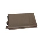 2100000061297 Hampton Bay Replacement Privacy Wall For Harbor Gazebo 848681003800