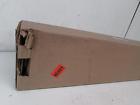 21003205042 Caravan Canopy 10 X 689215125427