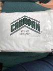 21003506010 Caravan Canopy 1053264 10ft