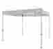 21006906011 Caravan Sports Titanshade Canopy 10 Ft X Outdoor Shade Tent Shelter New 689215169117