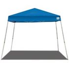 21007200020 Worldwide Blue Sourcing Instant Canopy Canopies 10x10 Gazebos