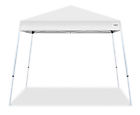 210078000020 Caravan Canopy Steel