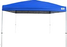 21007900010 Caravan Outdoor Canopy V-series 6 89215 38191 5