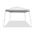 21207800010 Caravan Canopy 12ftx12ft V-series 689215381250