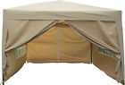21208100010 Caravan Canopy 12ftx12ft M-series 2