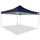 21208100060 Caravan Canopy M-series 2