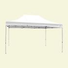 21506906011 Caravan Canopy New Titanshade