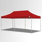 22003105032 Caravan Canopy Sports 10x20