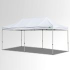 22003106012 Caravan Canopy Sports Aluma Denier Heavy Duty Commercial 689215216125