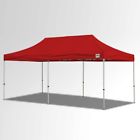 22003205032 Caravan Canopy Sports 10x20