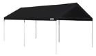 22006200050 Caravan Canopy Carport Garage Tent Kit Portable Outdoor 689215385098
