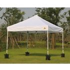 22372 Tent Weights Pop Up Canopy Leg Heavy Duty 600188522372
