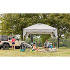 22419 Camping Tent Pop Up Canopy Fishing Hicking Party 600188522419