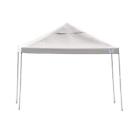 22538 Shelterlogic Uv Protected White