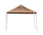 3519864 22542 Shelterlogic St Pop-up Canopy 677599225420