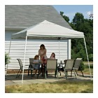 6775994 22544 Shelterlogic Outdoor Sport Pop 677599225444