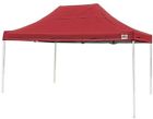 22550 Shelterlogic Canopy Patio Tent 636409792491