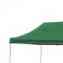 22552 Leg 3 Shelterlogic 15 10 Pop-up Green Canopy 6 Straight