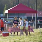 22556 Shelterlogic Pop-up 10 X Canopy