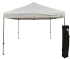 6775998 22575 Shelterlogic Black Slanted Backyard-pool 677599225758
