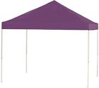 22703 Shelterlogic 10 Ft X 0677599227035