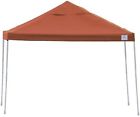 22738 Shelterlogic Canopy Patio Tent 636409792446