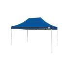 22739 Shelterlogic Terracotta Cover Pro