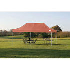 6775990 22740 Shelterlogic Pro Pop-up Canopy 677599227400