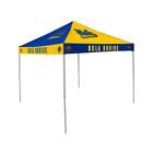 229-42c Logo Ncaa Ucla Checkerboard Canopy