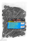 23-2383 Cal Hawk Tools 100pc