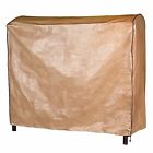 23100 Swing Cover Top Patio 810010023100