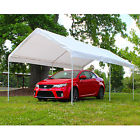 23121 Garage Canopy 10 X
