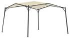 3786269 23516 Shelterlogic Canopy In Cream Id 677599235160