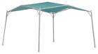 3786270 23517 Shelterlogic Canopy In Teal Id 677599235177