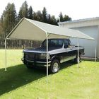 23759 Outdoor Carport Tent 20x10 610515223759