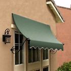 Ch22-3s 24-inch Awntech 3-feet Charleston Window-entry Awning 31 By Sage