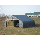 78641 24 Peak Ft. 22 Shelter